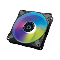 Arctic Cooling ARCTIC P14 PWM PST A-RGB