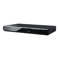 Panasonic Panasonic DVD-S700 - DVD-spelare