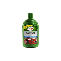 Turtle Wax Turtle Wax Carnauba Car Wax