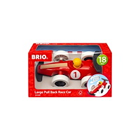 Brio BRIO 30308