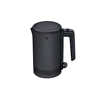 WMF WMF KITCHENminis 0413140071, 0,8 l, 1800 W, Svart, Rostfritt...