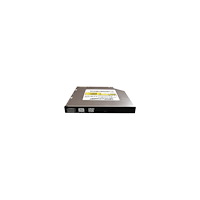 SAMSUNG Samsung SN-208FB - DVD±RW- (±R DL-) / DVD-RAM-enhet - Serial ATA - intern