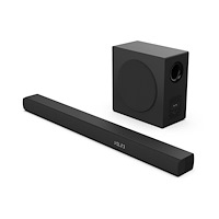 HiSense Hisense HS3100
