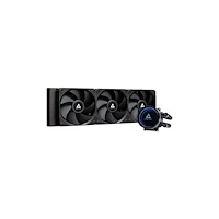 Chieftec Chieftec Iceberg 360 DARK