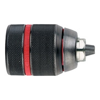 Metabo Metabo Futuro Plus S2M - nyckellös chuck