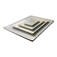 Olympia OLYMPIA - 100-pack - lamineringsfickor