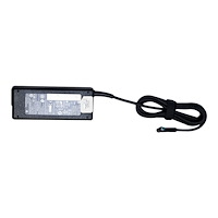 HP HP Smart - strömadapter - 90 Watt