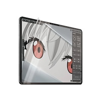 PanzerGlass PanzerGlass - skärmskydd för surfplatta - ultrabred passning