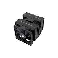 ThermalRight Thermalright Peerless Assassin 140, VGA-kylare, 120/140 mm,...