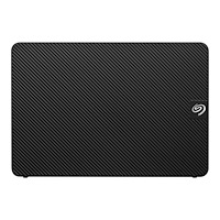Seagate Seagate Expansion - hårddisk - 22 TB - USB 3.0