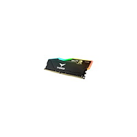 Team Group T-Force DELTA RGB