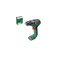 Bosch Powertools Bosch BATTERI BODY MACHINE UNIV 18V-60 SOLO