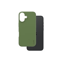 PanzerGlass CARE by PanzerGlass - baksidesskydd för mobiltelefon