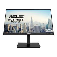 ASUS ASUS BE24ECSBT - LED-skärm - Full HD (1080p) - 23.8"