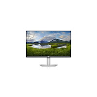 DELL Dell S2722DC - LCD-skärm - QHD - 27"