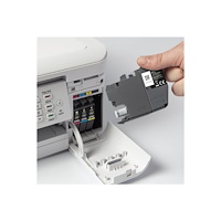 Brother Brother LC421 Value Pack