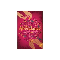 Oneworld Publications The Abundance (häftad, eng)