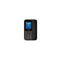myPhone myPhone MP2220, Bär, Dubbla SIM-kort, 4,5 cm (1.77"), Blueto...