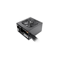 Thermaltake Thermaltake