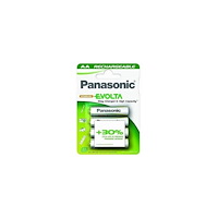 Panasonic Panasonic