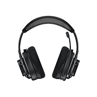 Voyetra Turtle Beach Turtle Beach Atlas Air - headset