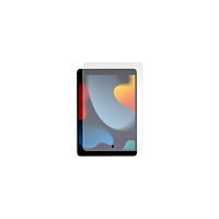 Compulocks Group Compulocks iPad Mini 8.3" Tempered Glass Screen Protector - skärmskydd för surfplatta