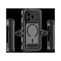 SMALLRIG SmallRig 5541 Mobile Dual Handheld Kit for iPhone 17 Pro Max