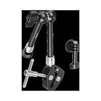 SMALLRIG SmallRig 5605 Crab-Shaped Clamp