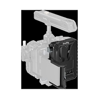 SMALLRIG SmallRig 5228 V-Mount Battery Mount Plate