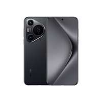 Huawei Huawei Pura 70 Pro