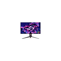 ASUS ASUS ROG Swift OLED PG32UCDMZ - OLED-monitor - 4K - 32" - HDR