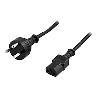 Deltaco DELTACO DEL-109DK