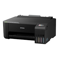 EPSON Epson EcoTank ET-1810 - skrivare - färg - bläckstråle