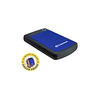 Transcend Transcend StoreJet 25H3B