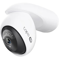 TP-LINK Tapo C560WS V1 - nätverksövervakningskamera