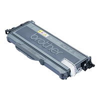 Brother Brother TN2110