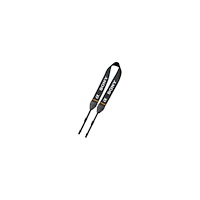 Sony Sony Sony STP-SS5 Axelrem för kameror i Alpha-serien Sling L...