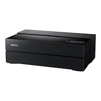 EPSON Epson SureColor SC-P900 - skrivare - färg - bläckstråle
