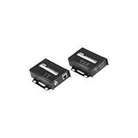 ATEN Technology ATEN VE901 - förlängd räckvidd för audio/video - DisplayPort