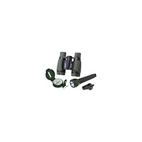Carson Carson AdventurePak HU-401 - kikare 5 x 30