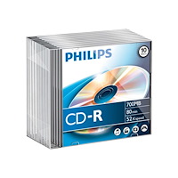 Philips Philips