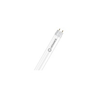 LEDVANCE LEDVANCE LED-rør T8 Superior 900mm 1530lm 9,7W/830 (30W) 230...