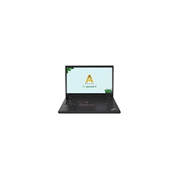 upcycle it Lenovo ThinkPad T480s - 14" - Intel Core i5 - 8350U - 8 GB RAM - 256 GB SSD - italiensk - rekonditionerad
