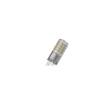 LEDVANCE LEDVANCE LED PIN clear 600lm