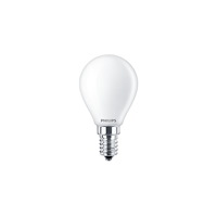 Philips Philips CorePro LED 34681900, 2,2 W, 25 W, E14, 250 LM, 1500...