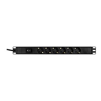Deltaco DELTACO GT-8530 - effektband