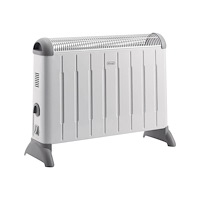 Delonghi De'Longhi HCM2030 - värmare