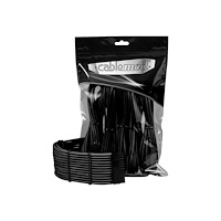 CableMod CableMod PRO Series ModMesh - förlängningssladdsats