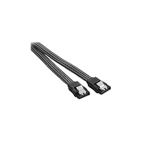 CableMod CableMod ModMesh - SATA-kabel - 30 cm