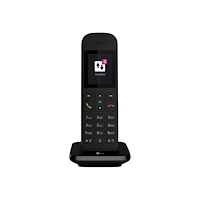 Deutsche Telekom Deutsche Telekom Speedphone 12 - trådlös förlängningshandenhet